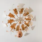 Reba Apartament *