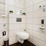 Apartament Reba *