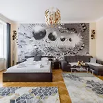 Apartament Reba
