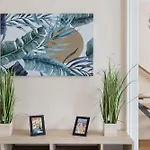 Apartament Reba *