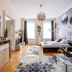 Apartament Reba *